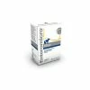 Drn Enteromicro Complex 32 Compresse -Prodotti per Cani negozio drn enteromicro complex 32 compresse
