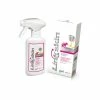 Drn Linkskin Spray 200 Ml 1 Drn Linkskin Spray 200 Ml -Prodotti per Cani negozio drn linkskin spray 200 ml