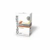Drn Obesifit 32 Compresse 2 Drn Obesifit 32 Compresse -Prodotti per Cani negozio drn obesifit 32 compresse