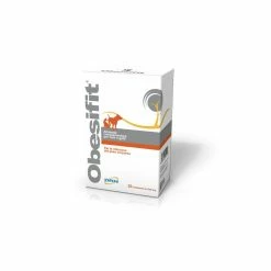 Drn Obesifit 32 Compresse
