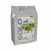 Drn Solo Vegetal Dry Food 5 Kg -Prodotti per Cani negozio drn solo vegetal dry food 5 kg
