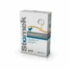 Drn Stomek 16 Compresse 1 Drn Stomek 16 Compresse -Prodotti per Cani negozio drn stomek 16 compresse