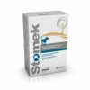 Drn Stomek 32 Compresse -Prodotti per Cani negozio drn stomek 32 compresse