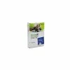 Vetoquinol Droncit 6 Compresse 1 Vetoquinol Droncit 6 Compresse -Prodotti per Cani negozio droncit 6 compresse
