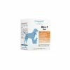 Dynamopet DiGea F Small 20 Bustine 1 Gr -Prodotti per Cani negozio dynamopet digea f small 20 bustine 1 gr