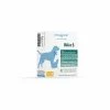 Dynamopet DiGea S 10 Bustine 4 Gr -Prodotti per Cani negozio dynamopet digea s 10 bustine 4 gr