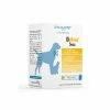 Dynamopet Dimood Small 20 Bustine 2,5 Gr -Prodotti per Cani negozio dynamopet dimood small 20 bustine 25 gr