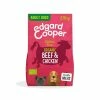 Edgard & Cooper Adult Carne Fresca Di Manzo E Pollo Biologici Senza Glutine 2,5 Kg 2 Edgard & Cooper Adult Carne Fresca Di Manzo E Pollo Biologici Senza Glutine 2,5 Kg -Prodotti per Cani negozio edgard cooper adult carne fresca di manzo e pollo biologici senza glutine 25 kg