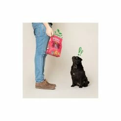 Edgard & Cooper Adult Carne Fresca Di Manzo E Pollo Biologici Senza Glutine 7 Kg -Prodotti per Cani negozio edgard cooper adult carne fresca di manzo e pollo biologici senza glutine 7 kg 2