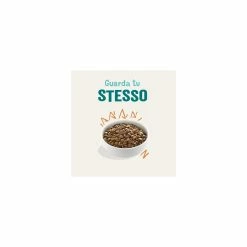 Edgard & Cooper Adult Carne Fresca Di Pollo Allevato A Terra Senza Cereali 2,5 Kg -Prodotti per Cani negozio edgard cooper adult carne fresca di pollo allevato a terra senza cereali 25 kg 4