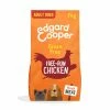 Edgard & Cooper Adult Carne Fresca Di Pollo Allevato A Terra Senza Cereali 7 Kg 1 Edgard & Cooper Adult Carne Fresca Di Pollo Allevato A Terra Senza Cereali 7 Kg -Prodotti per Cani negozio edgard cooper adult carne fresca di pollo allevato a terra senza cereali 7 kg