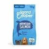 Edgard & Cooper Adult Carne Fresca Di Salmone Norvegese Senza Cereali 12 Kg -Prodotti per Cani negozio edgard cooper adult carne fresca di salmone norvegese senza cereali 12 kg