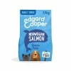 Edgard & Cooper Adult Carne Fresca Di Salmone Norvegese Senza Cereali 2,5 Kg -Prodotti per Cani negozio edgard cooper adult carne fresca di salmone norvegese senza cereali 25 kg
