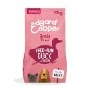 Edgard & Cooper Puppy Carne Fresca Di Anatra E Pollo Allevati A Terra Senza Cereali 12 Kg 1 Edgard & Cooper Puppy Carne Fresca Di Anatra E Pollo Allevati A Terra Senza Cereali 12 Kg -Prodotti per Cani negozio edgard cooper puppy carne fresca di anatra e pollo allevati a terra senza cereali 12 kg