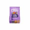 Edgard & Cooper Puppy Carne Fresca Di Salmone E Tacchino Allevato A Terra Senza Cereali 2,5 Kg