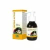 Slais Animal Health Entero Active 100 Ml -Prodotti per Cani negozio entero active 100 ml