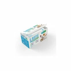 Essential S-Biotic 30 Bustine 2 Gr 6 Essential S-Biotic 30 Bustine 2 Gr -Prodotti per Cani negozio essential s biotic 30 bustine 2 gr 1