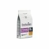 Exclusion Diet Formula Hypoallergenic Anatra E Patate Medium Large 12 Kg -Prodotti per Cani negozio exclusion diet formula hypoallergenic anatra e patate medium large 12 kg