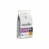 Exclusion Diet Formula Exclusion diet Formula Hypoallergenic Anatra E Patate Small 2 Kg -Prodotti per Cani negozio exclusion diet formula hypoallergenic anatra e patate small 2 kg