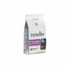 Exclusion Diet Formula Hypoallergenic Cavallo E Patate Medium Large 12 Kg 2 Exclusion Diet Formula Hypoallergenic Cavallo E Patate Medium Large 12 Kg -Prodotti per Cani negozio exclusion diet formula hypoallergenic cavallo e patate medium large 12 kg