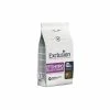 Exclusion Diet Formula Exclusion diet Formula Hypoallergenic Cavallo E Patate Medium Large 2 Kg 1 Exclusion Diet Formula Exclusion diet Formula Hypoallergenic Cavallo E Patate Medium Large 2 Kg -Prodotti per Cani negozio exclusion diet formula hypoallergenic cavallo e patate medium large 2 kg