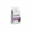 Exclusion Diet Formula Exclusion diet Formula Hypoallergenic Cavallo & Patate Small Breed 2 Kg -Prodotti per Cani negozio exclusion diet formula hypoallergenic cavallo patate small breed 2 kg