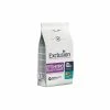 Exclusion Diet Formula Exclusion diet Formula Hypoallergenic Cervo E Patate Medium Large 12 Kg 2 Exclusion Diet Formula Exclusion diet Formula Hypoallergenic Cervo E Patate Medium Large 12 Kg -Prodotti per Cani negozio exclusion diet formula hypoallergenic cervo e patate medium large 12 kg
