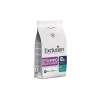 Exclusion Diet Formula Exclusion diet Formula Hypoallergenic Cervo E Patate Small Breed 2 Kg -Prodotti per Cani negozio exclusion diet formula hypoallergenic cervo e patate small breed 2 kg