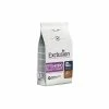 Exclusion Diet Formula Exclusion diet Formula Hypoallergenic Coniglio E Patate Medium Large 2 Kg 2 Exclusion Diet Formula Exclusion diet Formula Hypoallergenic Coniglio E Patate Medium Large 2 Kg -Prodotti per Cani negozio exclusion diet formula hypoallergenic coniglio e patate medium large 2 kg
