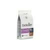 Exclusion Diet Formula Exclusion diet Formula Hypoallergenic Coniglio E Patate Small 2 Kg 2 Exclusion Diet Formula Exclusion diet Formula Hypoallergenic Coniglio E Patate Small 2 Kg -Prodotti per Cani negozio exclusion diet formula hypoallergenic coniglio e patate small 2 kg