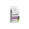 Exclusion Diet Formula Hypoallergenic Insect E Piselli Medio Large 12 Kg 2 Exclusion Diet Formula Hypoallergenic Insect E Piselli Medio Large 12 Kg -Prodotti per Cani negozio exclusion diet formula hypoallergenic insect e piselli medio large 12 kg