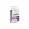 Exclusion Diet Formula Exclusion diet Formula Hypoallergenic Maiale E Piselli Small 2 Kg 1 Exclusion Diet Formula Exclusion diet Formula Hypoallergenic Maiale E Piselli Small 2 Kg -Prodotti per Cani negozio exclusion diet formula hypoallergenic maiale e piselli small 2 kg