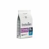 Exclusion Diet Formula Hypoallergenic Pesce E Patate Medium Large 2 Kg -Prodotti per Cani negozio exclusion diet formula hypoallergenic pesce e patate medium large 2 kg
