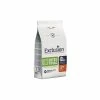 Exclusion Diet Formula Intestinal Maiale E Riso Medium Large 2 Kg -Prodotti per Cani negozio exclusion diet formula intestinal maiale e riso medium large 2 kg