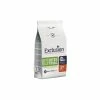 Exclusion Diet Formula Intestinal Maiale E Riso Small 2 Kg -Prodotti per Cani negozio exclusion diet formula intestinal maiale e riso small 2 kg