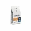Exclusion Diet Formula Metabolic & Mobility Maiale E Fibre Medium Large 2 Kg -Prodotti per Cani negozio exclusion diet formula metabolic mobility maiale e fibre medium large 2 kg
