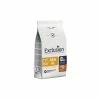 Exclusion Diet Formula Renal Maiale E Riso Medium Large 2 Kg 2 Exclusion Diet Formula Renal Maiale E Riso Medium Large 2 Kg -Prodotti per Cani negozio exclusion diet formula renal maiale e riso medium large 2 kg