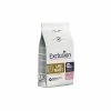 Exclusion Diet Formula Urinary Maiale E Riso Medium Large 12 Kg 2 Exclusion Diet Formula Urinary Maiale E Riso Medium Large 12 Kg -Prodotti per Cani negozio exclusion diet formula urinary maiale e riso medium large 12 kg