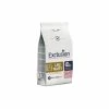Exclusion Diet Formula Urinary Maiale E Riso Small Breed 2 Kg
