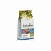 Exclusion Mediterraneo Adult Small Breed Tonno 7 Kg