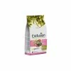 Exclusion Mediterraneo Puppy Medium Breed Pollo 3 Kg -Prodotti per Cani negozio exclusion mediterraneo puppy medium breed pollo 3 kg