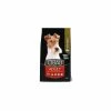 Farmina Cibau Adult Mini 2,5 Kg -Prodotti per Cani negozio farmina cibau adult mini 25 kg