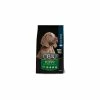 Farmina Cibau Puppy Maxi 12 Kg -Prodotti per Cani negozio farmina cibau puppy maxi 12 kg