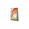 Farmina N&d Pumpkin Grain Free Adult Medio Maxi Cinghiale Zucca E Mela 12 Kg -Prodotti per Cani negozio farmina nd pumpkin grain free adult medio maxi cinghiale zucca e mela 12 kg