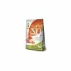 Farmina N&d Pumpkin Grain Free Adult Mini Cinghiale Zucca E Mela 2,5 Kg -Prodotti per Cani negozio farmina nd pumpkin grain free adult mini cinghiale zucca e mela 25 kg