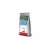 Farmina Vet Life Cane Cardiac 2 Kg -Prodotti per Cani negozio farmina vet life cane cardiac 2 kg