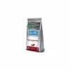 Farmina Vet Life Cane Gastrointestinal 2 Kg -Prodotti per Cani negozio farmina vet life cane gastrointestinal 2 kg