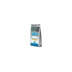 Farmina Vet Life Cane Hypoallergenic Fish & Potato 12 Kg