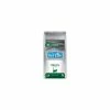 Farmina Vet Life Cane Obesity 2 Kg