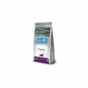 Farmina Vet Life Cane Oxalate 12 Kg -Prodotti per Cani negozio farmina vet life cane oxalate 12 kg